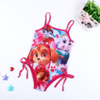 uploads/erp/collection/images/Baby Clothing/aslfz/XU0409898/img_b/img_b_XU0409898_3_uH_ZGetV4NbIWkQc1rN16Xun3h8lSbRR